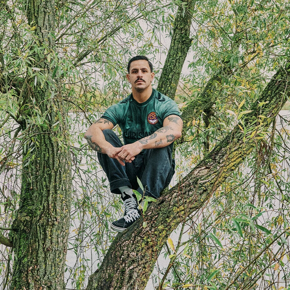 Mobile Image 2 for 1x2 Media Block